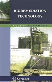 Bioremediation Technology