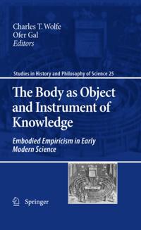 Studies in History and Philosophy of Science