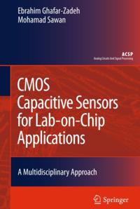 Analog Circuits and Signal Processing