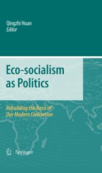 Humanities, Social Sciences and Law