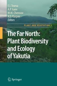 Plant and Vegetation