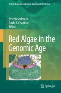 Cellular Origin, Life in Extreme Habitats and Astrobiology