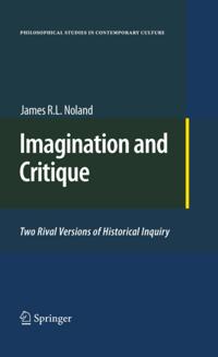 Philosophical Studies in Contemporary Culture
