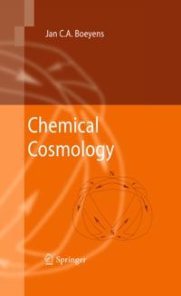 Chemistry and Materials Science