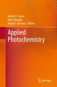 Chemistry and Materials Science