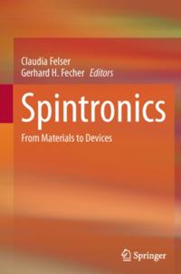 Chemistry and Materials Science