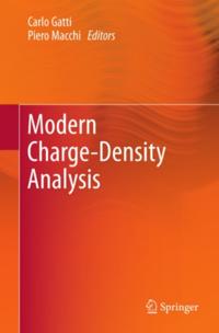 Chemistry and Materials Science