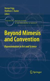 Boston Studies in the Philosophy and History of Science