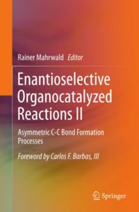 Chemistry and Materials Science