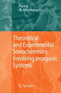 Chemistry and Materials Science