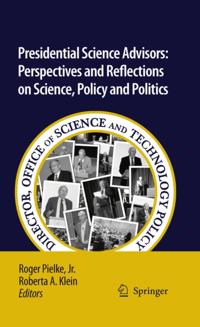 Humanities, Social Sciences and Law