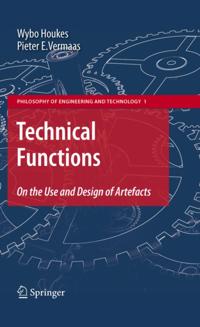 Technical Functions