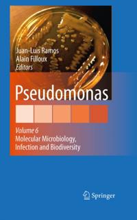Biomedical and Life Sciences