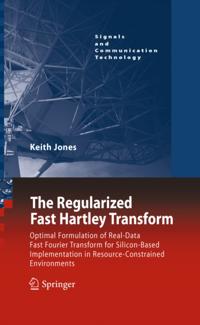 Signals and Communication Technology