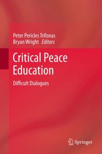 Humanities, Social Sciences and Law