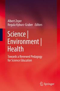 Humanities, Social Sciences and Law