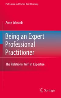 Professional and Practice-based Learning