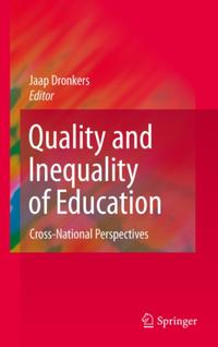 Humanities, Social Sciences and Law