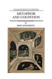 Metaphor and Cognition