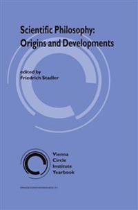 Scientific Philosophy: Origins and Development