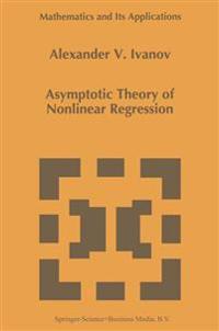 Asymptotic Theory of Nonlinear Regression