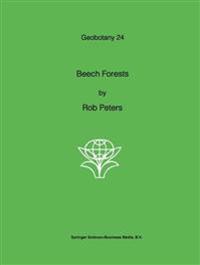 Beech Forests