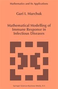 Mathematical Modelling of Immune Response in Infectious Diseases