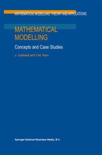 Mathematical Modelling