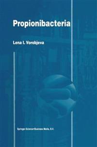 Propionibacteria