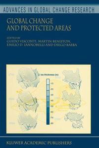 Global Change and Protected Areas