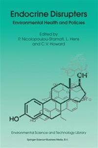 Endocrine Disrupters
