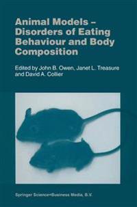 Animal Models