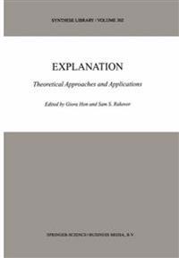 Explanation