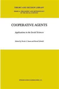 Cooperative Agents
