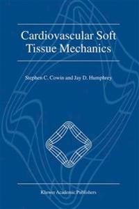 Cardiovascular Soft Tissue Mechanics