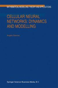 Cellular Neural Networks: Dynamics and Modelling