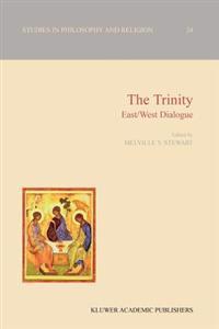 The Trinity