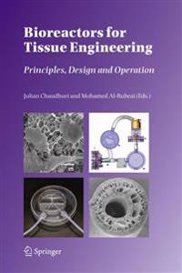 Bioreactors for Tissue Engineering