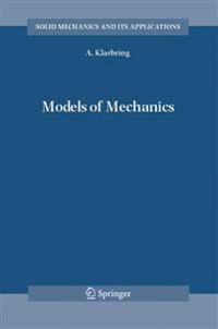 Models of Mechanics