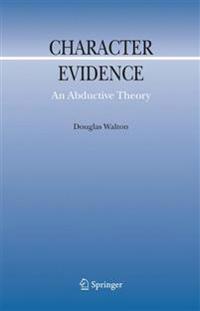 Character Evidence