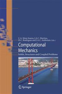 Computational Mechanics