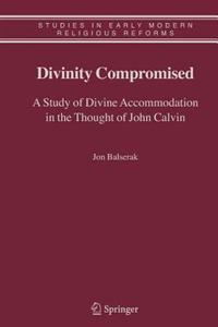 Divinity Compromised