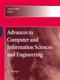 Advances in Computer and Information Sciences and Engineering
