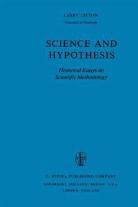 Science and Hypothesis