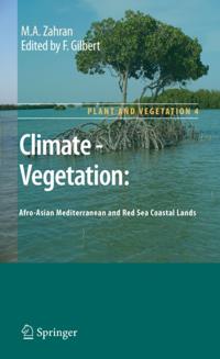 Plant and Vegetation