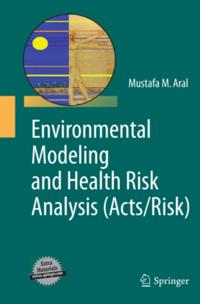 Earth and Environmental Science