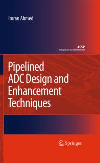 Analog Circuits and Signal Processing