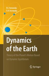 Earth and Environmental Science