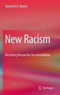 New Racism