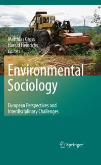 Humanities, Social Sciences and Law